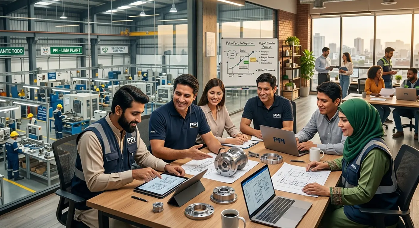 why-pakistani-workers-are-preferred-by-employers-in-peru
